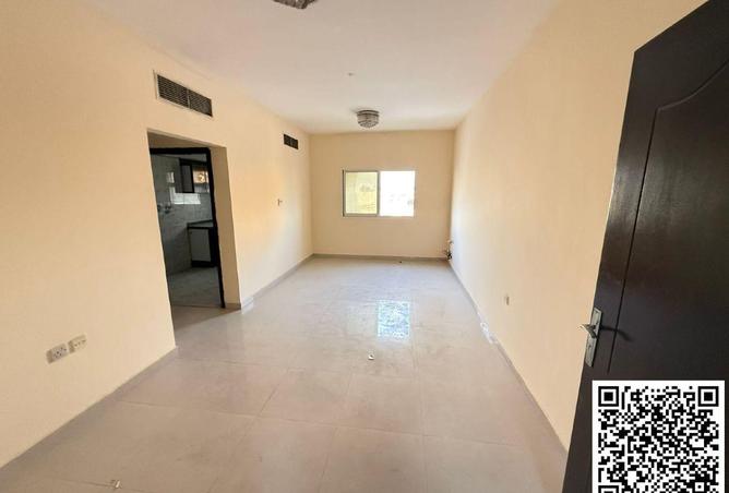 16063631 - Property Image 3