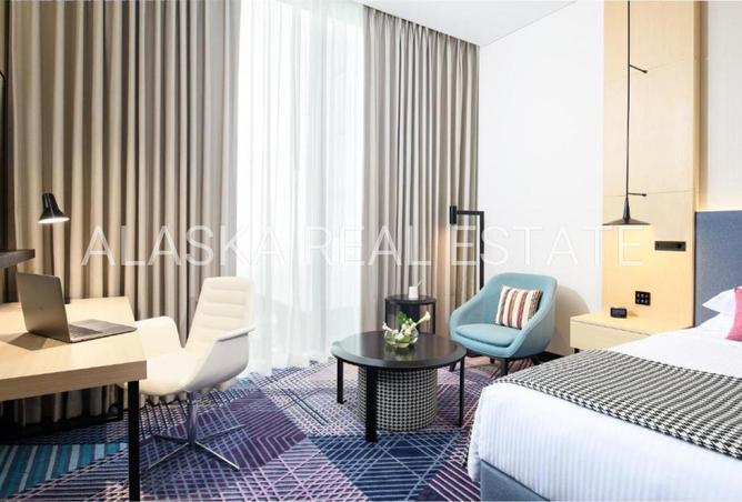 65156934 - صورة العقار 3