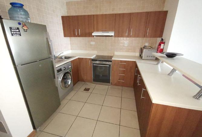 90908688 - Property Image 3