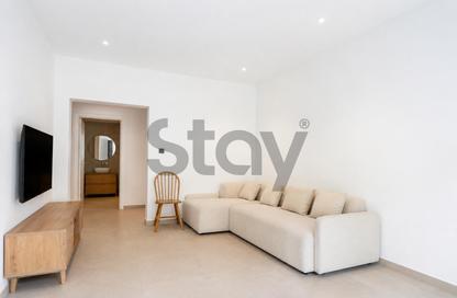 Villa - 2 Bedrooms - 3 Bathrooms for rent in Springs 2 - The Springs - Dubai Villa - 2 Bedrooms - 3 Bathrooms for rent in Springs 2 - The Springs - Dubai
