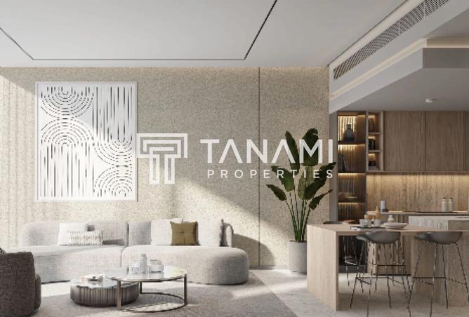 16120142 - Property Image 2