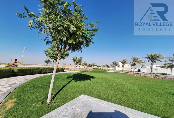 148654609 - Property Image 3