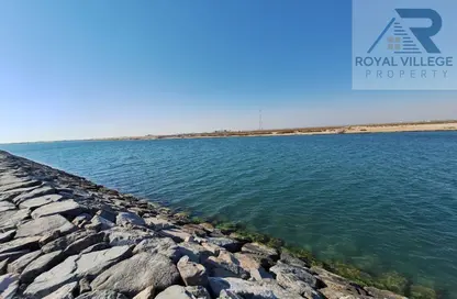 فيلا - 5 غرف نوم - 7 حمامات للبيع في ليا - فدان ياس - جزيرة ياس - أبوظبي