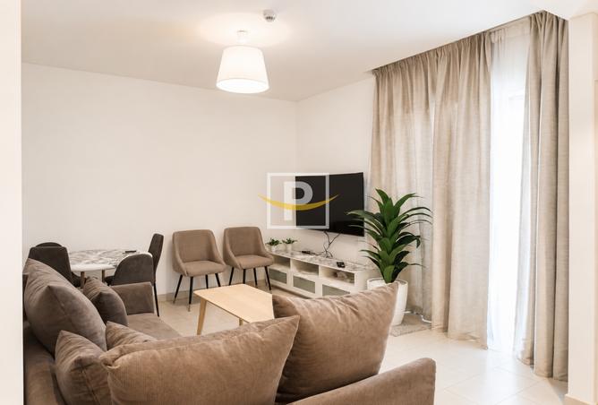 138763787 - Property Image 2