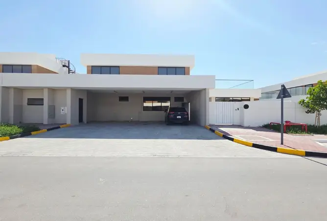 151902156 - Property Image 2