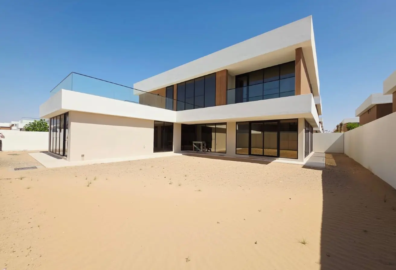 151902156 - Property Main Image