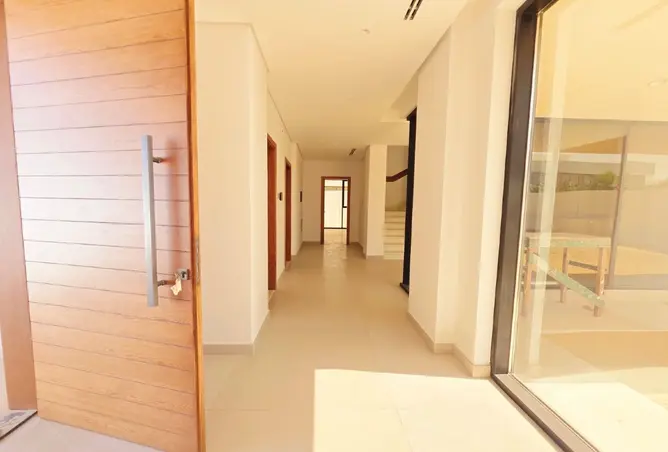 151902156 - Property Image 3