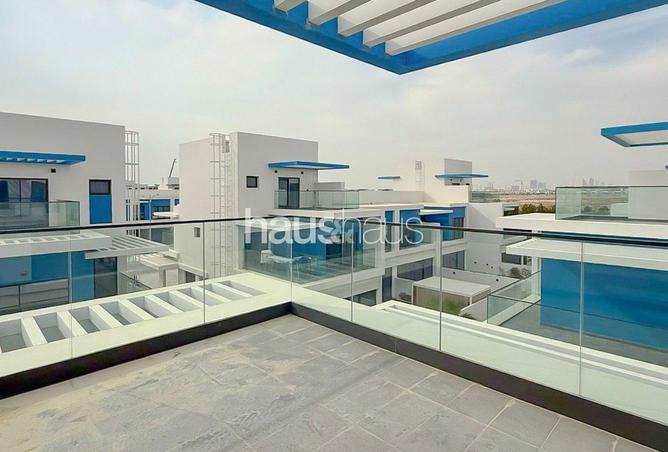 16336680 - Property Main Image