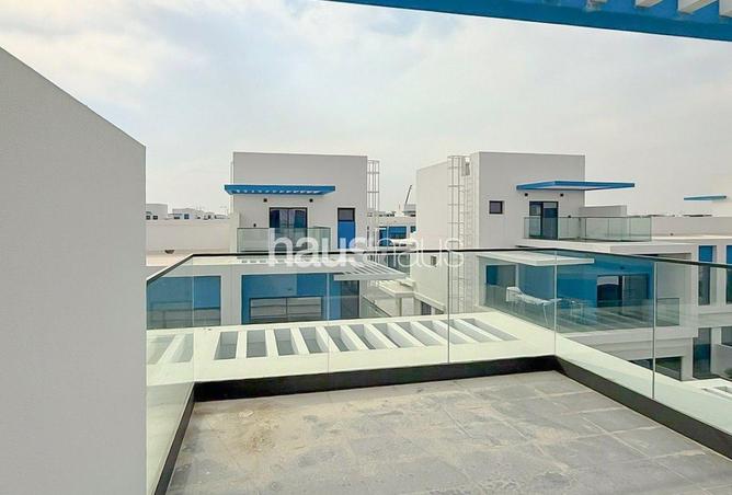 16336680 - Property Image 3