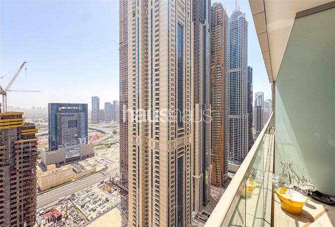 76000891 - Property Image 2