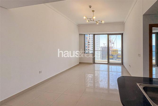 76000891 - Property Image 3