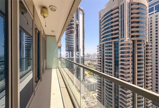 76000891 - Property Main Image