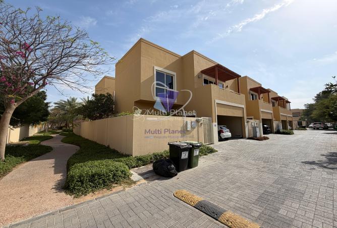 82382534 - Property Main Image