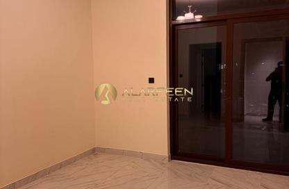 Apartment - 1 - 2 for sale in RR Residence - Residential District - Dubai South (Dubai World Central) - Dubai Apartment - 1 - 2 for sale in RR Residence - Residential District - Dubai South (Dubai World Central) - Dubai