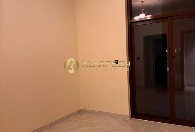 153304286 - صورة العقار 3
