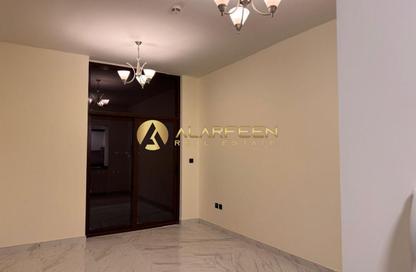 Apartment - 1 - 2 for sale in RR Residence - Residential District - Dubai South (Dubai World Central) - Dubai Apartment - 1 - 2 for sale in RR Residence - Residential District - Dubai South (Dubai World Central) - Dubai