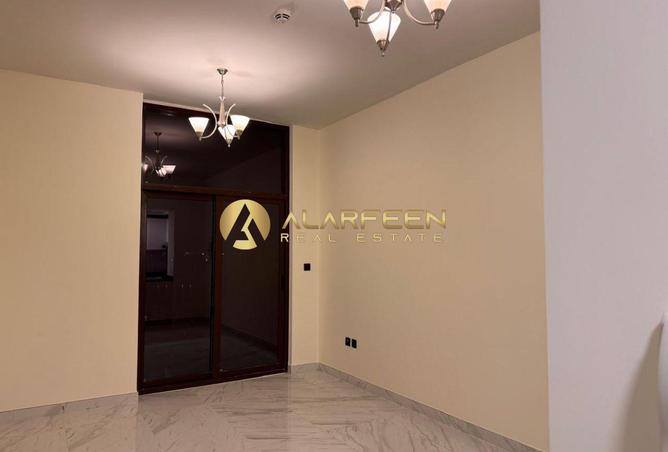 Modern 1BR | Premium Quality | Best Investment