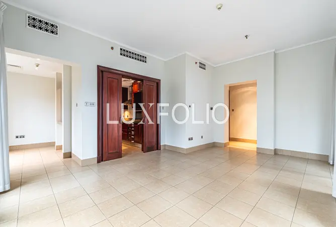 159654311 - Property Image 2