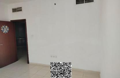 شقة - غرفة نوم - 2 حمامات للايجار في أورينت تاور 1 - أورينت تاور - البستان - عجمان شقة - غرفة نوم - 2 حمامات للايجار في أورينت تاور 1 - أورينت تاور - البستان - عجمان