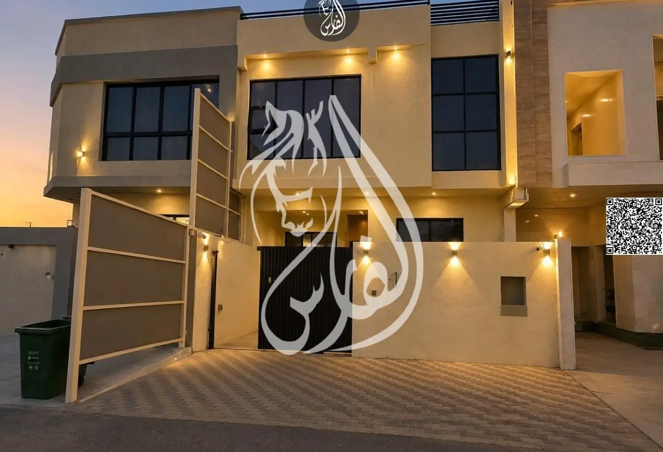 156382969 - Property Main Image