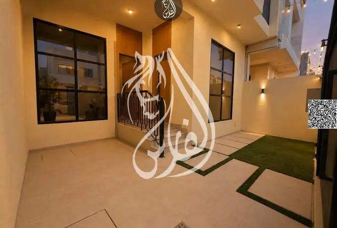 156382969 - Property Image 3