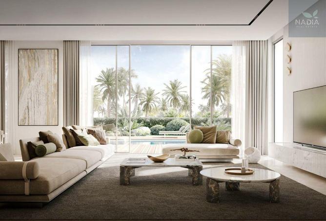 64415631 - Property Image 3