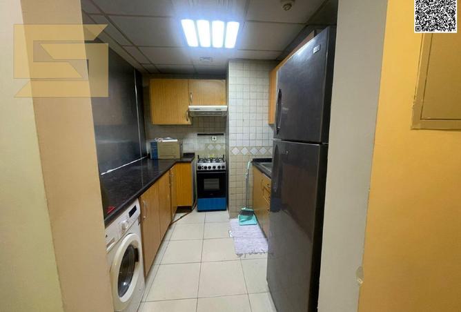 81535439 - Property Image 3