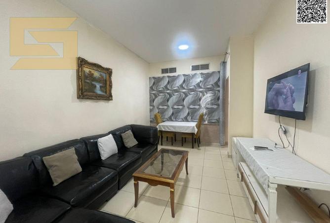 81535439 - Property Image 2