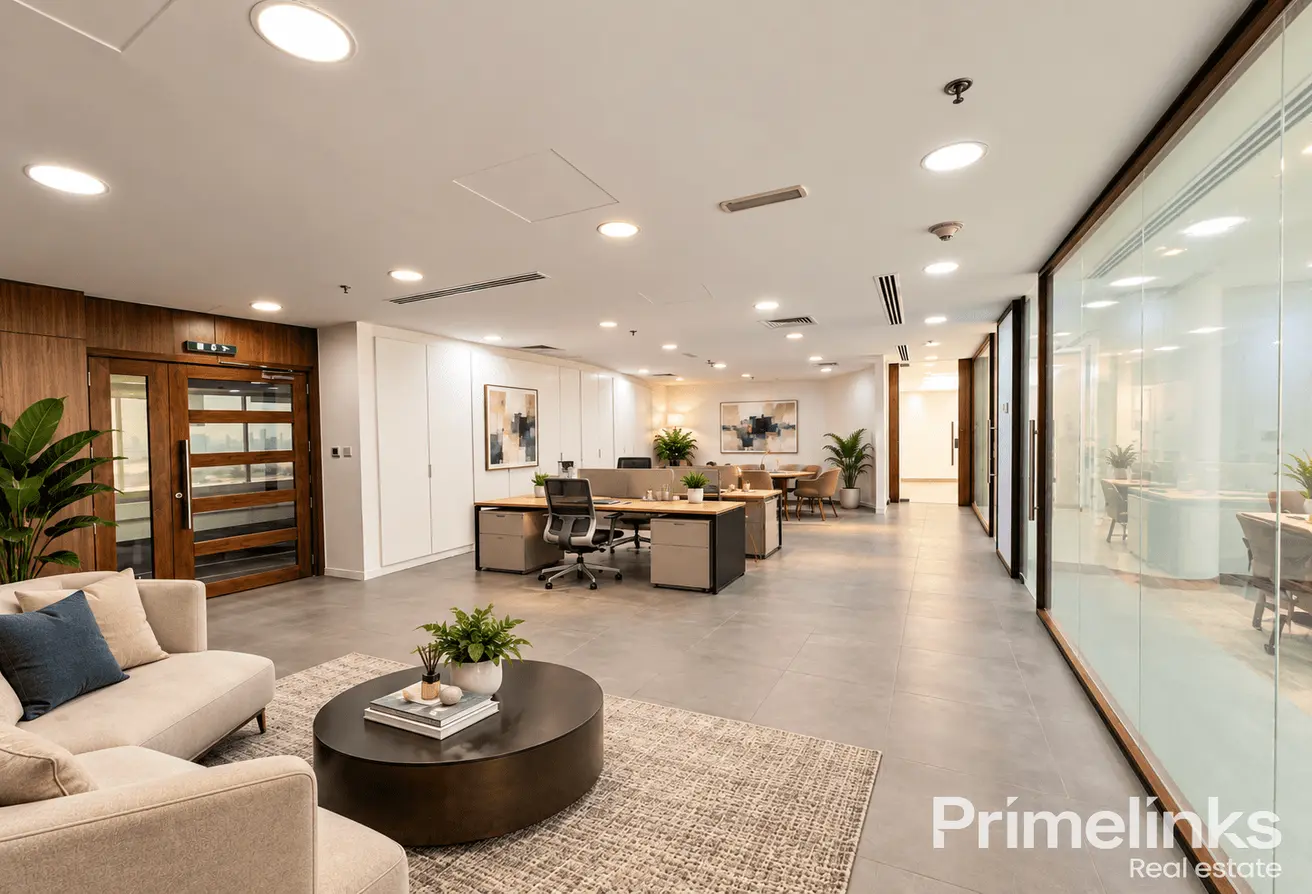 164599286 - Property Main Image