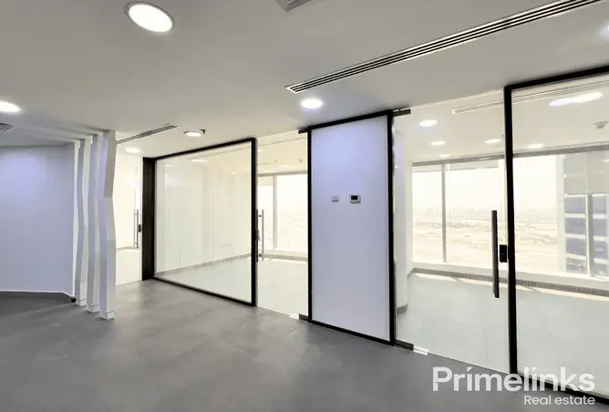 164599286 - Property Image 3