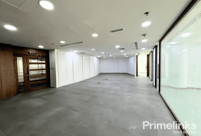 164599286 - Property Image 2