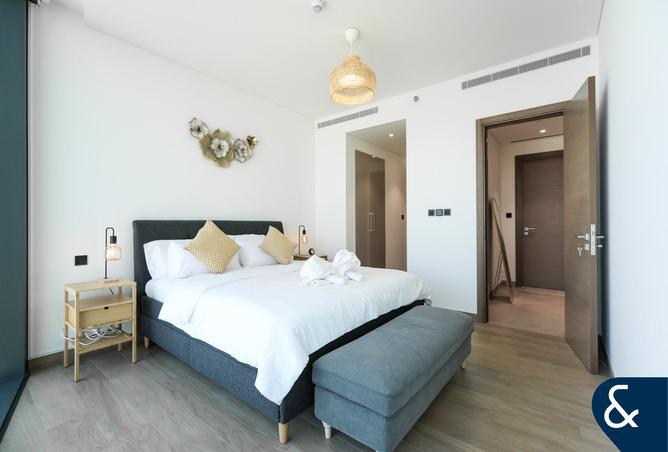 16317113 - Property Image 2