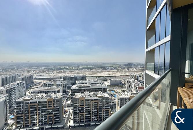 16317113 - Property Main Image