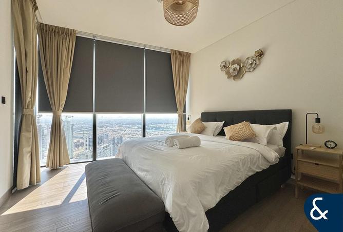 16317113 - Property Image 3