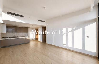 Apartment - 1 Bedroom - 1 Bathroom for rent in Azizi Riviera 3 - Azizi Riviera - Meydan One - Meydan - Dubai