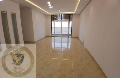 Apartment - 3 Bedrooms - 2 Bathrooms for rent in Al Naimiya - Al Nuaimiya - Ajman Apartment - 3 Bedrooms - 2 Bathrooms for rent in Al Naimiya - Al Nuaimiya - Ajman