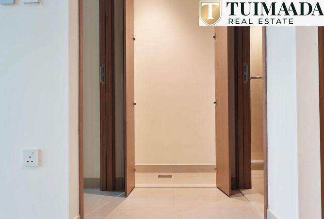98270145 - Property Image 3