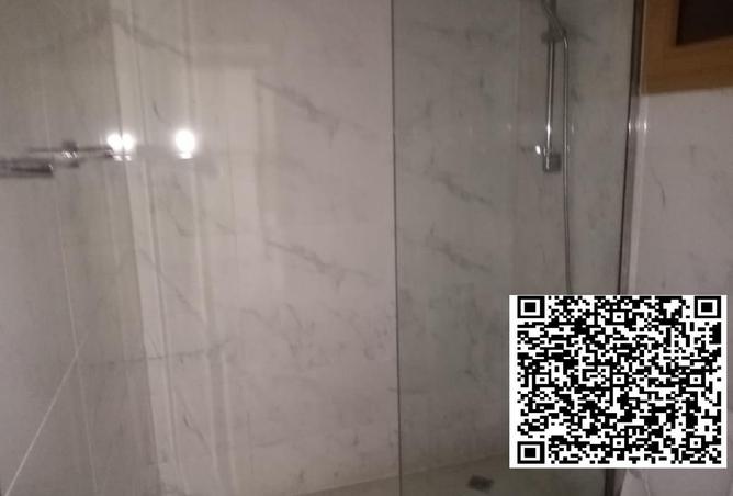 58163733 - Property Image 2