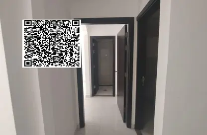 Apartment - 2 Bedrooms - 3 Bathrooms for sale in Al Ghoroub Tower - Al Alia - Ajman