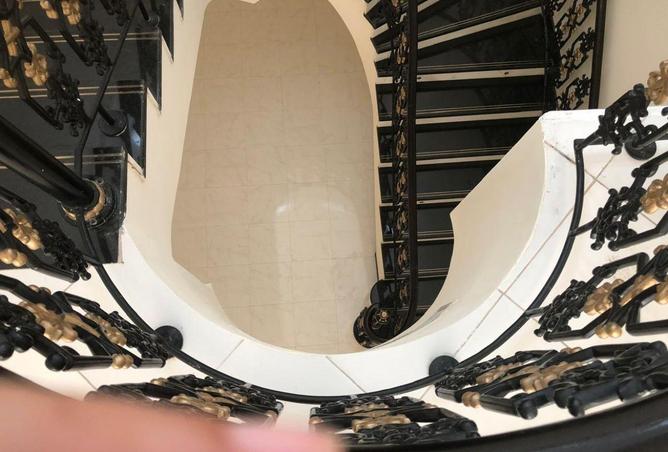 2PAWzhZscKm - صورة العقار 2