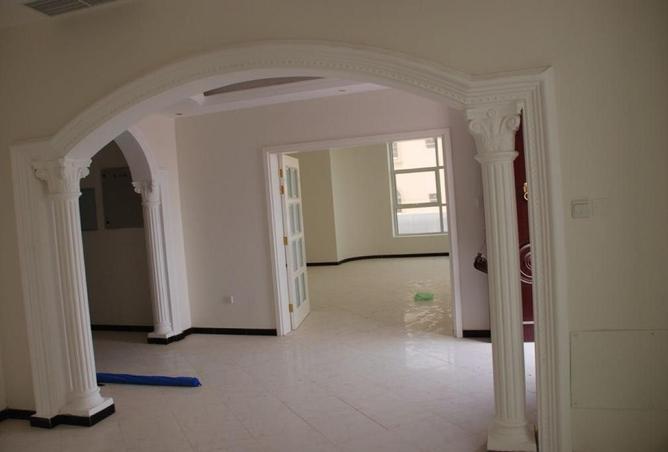 2PAWzhZscKm - صورة العقار 3