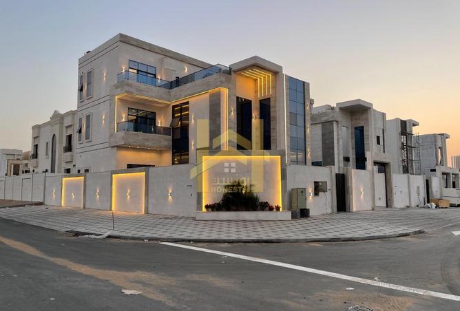 142828747 - Property Main Image