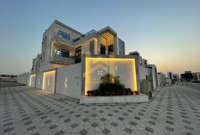 142828747 - Property Image 3