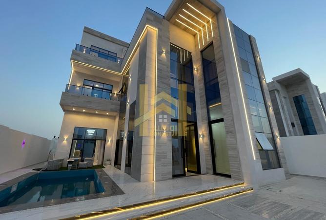 142828747 - Property Image 2