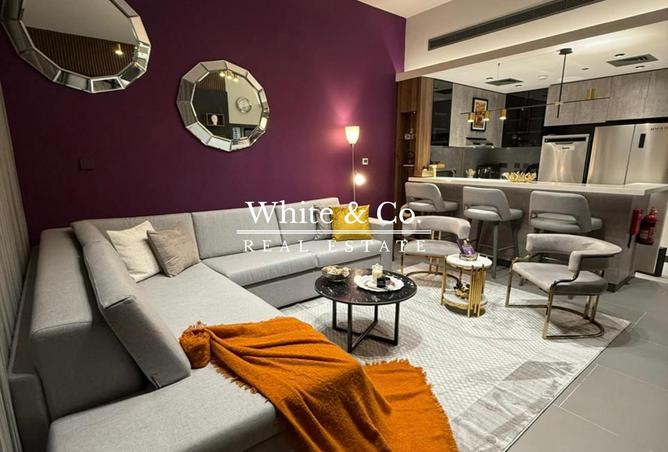 75780129 - الصورة الرئيسية للعقار