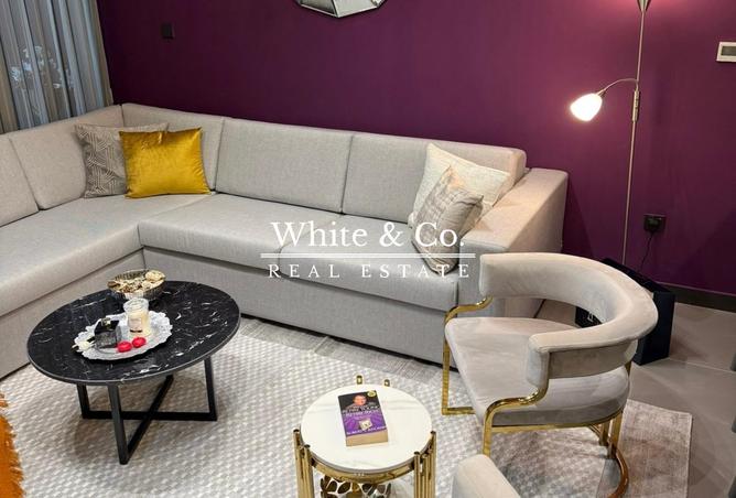 75780129 - صورة العقار 2