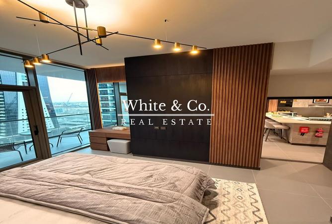 75780129 - صورة العقار 3