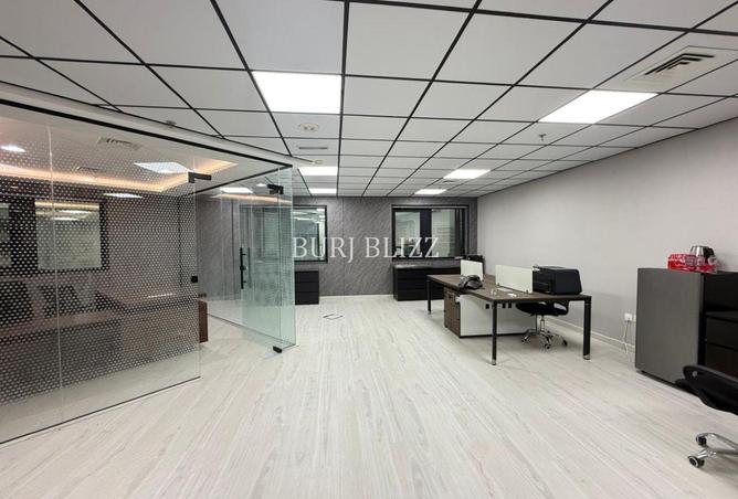 16178720 - صورة العقار 3