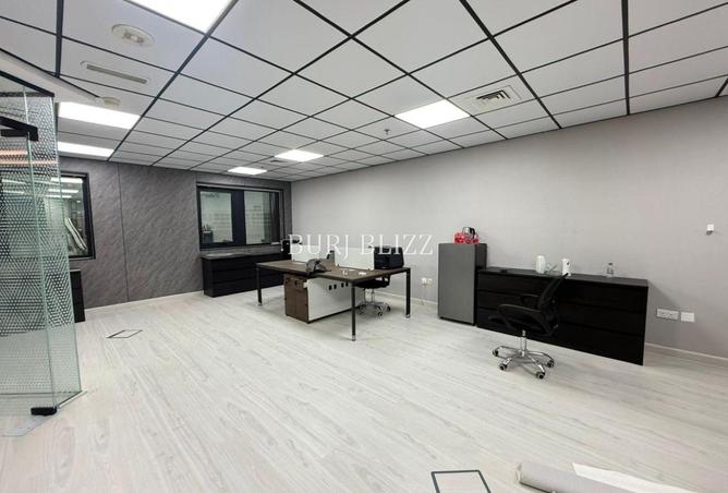 16178720 - صورة العقار 2