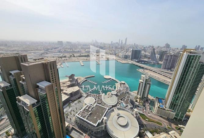 99952746 - الصورة الرئيسية للعقار
